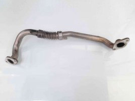 Conducta gaze 03L131521AK, Audi A3 (8P) 2.0tdi, CBBB