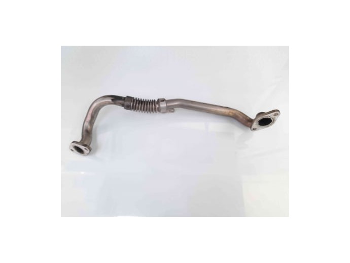 Conducta gaze 03L131521AK, Audi A3 (8P) 2.0tdi, CBBB