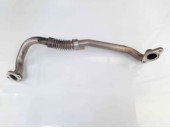 Conducta gaze 03L131521AK, Audi A3 (8P) 2.0tdi, CBBB