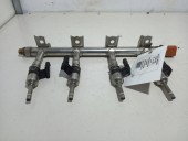 Rampa injectie Skoda Fabia 1.2 CBZB 03F133320C 2007-2014