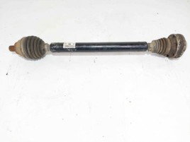 Planetara Dreapta 3Q0407272AB Seat Altea 1.8 tfsi