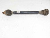 Planetara Dreapta 3Q0407272AB Seat Altea 1.8 tfsi