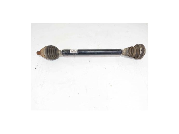 Planetara Dreapta 3Q0407272AB Skoda Superb 3 1.8 tsi