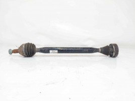Planetara Dreapta Fata 6Q0407272DL Skoda Roomster 1.2 tsi