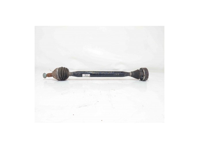 Planetara Dreapta Fata 6Q0407272DL Skoda Roomster 1.2 tsi