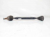 Planetara Dreapta Fata 6Q0407272DL Skoda Roomster 1.2 tsi