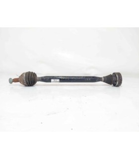 Planetara Dreapat Fata 6Q0407272DL Skoda Fabia 1 1.9 tdi