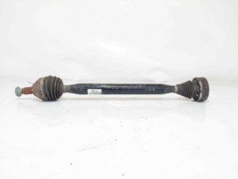Planetara Dreapat Fata 6Q0407272DL Skoda Fabia 1 1.9 tdi