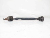 Planetara Dreapat Fata 6Q0407272DL Skoda Fabia 1 1.9 tdi