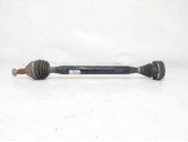 Planetara Dreapta Fata 6Q0407272DL Seat Cordoba 1.6 tsi