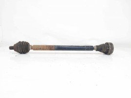 Planetara Dreapta Fata 1K0407272DN Seat Altea 1.9 tdi