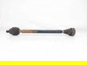 Planetara Dreapta Fata 1K0407272DN Seat Leon 1.9 tdi