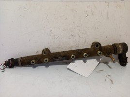 Rampa injectie Toyota Yaris 1.4 D 23810-0N021 2005-2011