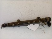 Rampa injectie Toyota Yaris 1.4 D 23810-0N021 2005-2011