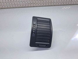  Grila aerisire dreapta Skoda Octavia 2 Combi (1Z5) [Fabr 2004-2013] OEM