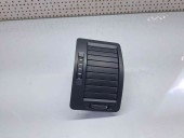  Grila aerisire dreapta Skoda Octavia 2 Combi (1Z5) [Fabr 2004-2013] OEM