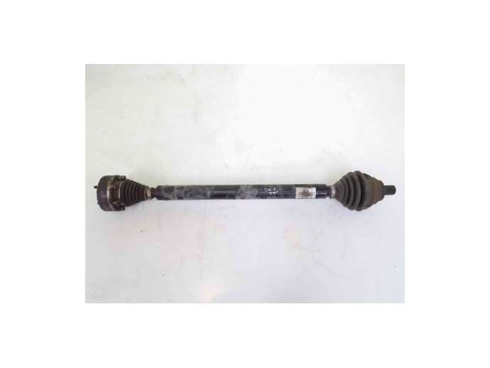 Planetara Dreapta Fata 3C0407272BS Seat Leon 5F 2.0 tfsi