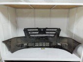 Bara fata Ford Transit