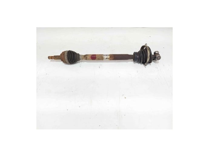 Planetara Stanga Fata 391011434R Dacia Logan MCV 1.5 dci