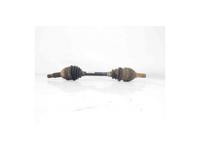 Planetara Stanga Fata 13228195 Opel Insignia A 1.8 b