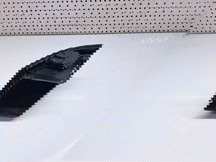  Grila aerisire dreapta Skoda Octavia 2 Combi (1Z5) [Fabr 2004-2013] OEM