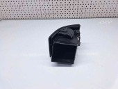  Grila aerisire dreapta Skoda Octavia 2 Combi (1Z5) [Fabr 2004-2013] OEM