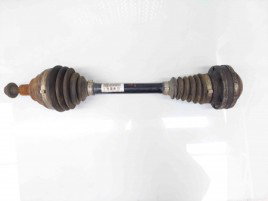 Planetara Stanga Fata 2K3407271B Seat Toledo 3 1.8 tfsi