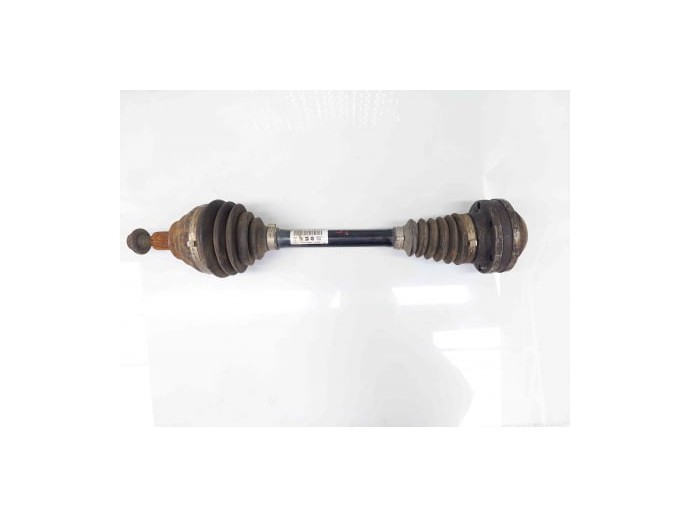 Planetara Stanga Fata 2K3407271B Seat Leon 1.8 tsi