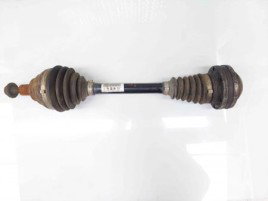 Planetara Stanga Fata 2K3407271B Seat Altea 1.6 tdi