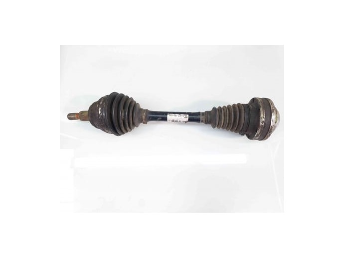 Planetara Stanga Fata 1J0407271FD Skoda Octavia 1 1.9 tdi