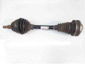 Planetara Stanga Fata 1J0407271FD Skoda Octavia 1 1.9 tdi