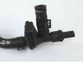 Senzor Temperatura Combustibil 03L919824C Audi A3 (8P1) 1.9 tdi