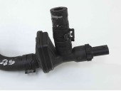 Senzor Temperatura Combustibil 03L919824C Audi TT 2.0 tdi quattro