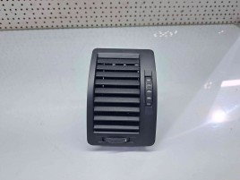  Grila aerisire stanga Skoda Octavia 2 Combi (1Z5) [Fabr 2004-2013] OEM