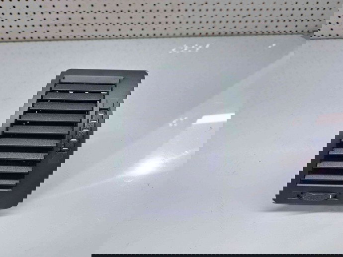  Grila aerisire stanga Skoda Octavia 2 Combi (1Z5) [Fabr 2004-2013] OEM