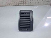  Grila aerisire stanga Skoda Octavia 2 Combi (1Z5) [Fabr 2004-2013] OEM