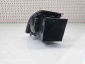  Grila aerisire stanga Skoda Octavia 2 Combi (1Z5) [Fabr 2004-2013] OEM