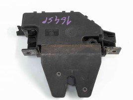 Broasca Incuietoare Capota Spate Haion 7840617 BMW 6 E63