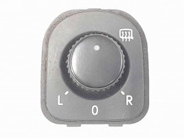Buton Reglaj Oglinzi 1K0959565K Seat Alhambra