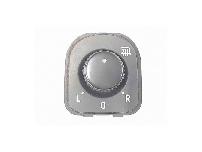 Buton Reglaj Oglinzi 1K0959565K Seat Alhambra