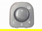 Buton Reglaj Oglinzi 1K0959565K Seat Alhambra
