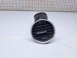  Grila aerisire stanga Mercedes Clasa C (W204) [Fabr 2007-2014] A2048306754