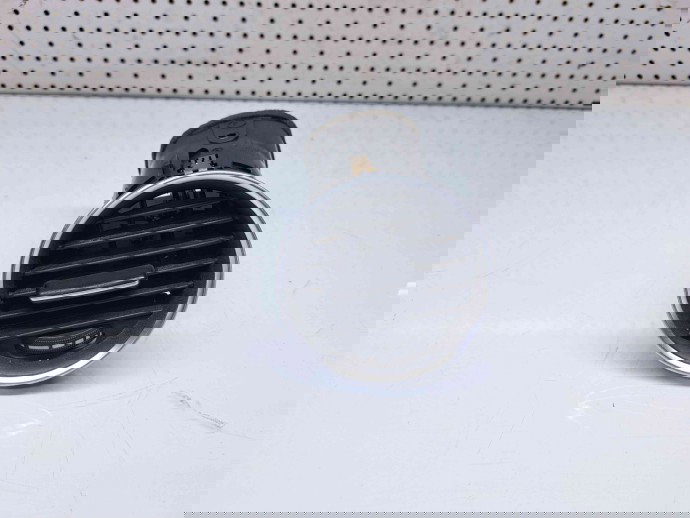  Grila aerisire stanga Mercedes Clasa C (W204) [Fabr 2007-2014] A2048306754