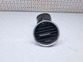  Grila aerisire stanga Mercedes Clasa C (W204) [Fabr 2007-2014] A2048306754