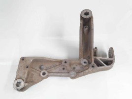 Suport Brat Stanga 1K0199295E Skoda Octavia 1 1.6 b