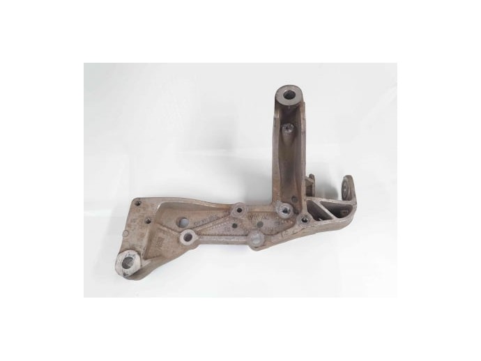 Suport Brat Stanga 1K0199295E Skoda Octavia 1 1.6 b