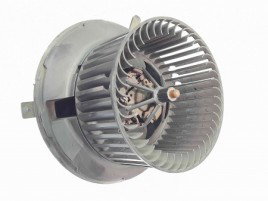 Aeroterma Clima Bord 1K1819015A Audi A3 8P1 2.0 tdi