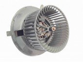 Aeroterma Clima Bord 1K1819015A Audi A3 8P1 2.0 tdi