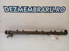 Rampa injectoare BMW Seria 5 E60 525D 3.0 D 7799610 2004-2010