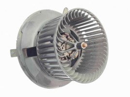 Aeroterma Clima Bord 1K1819015A Seat Toledo 3 1.9 tdi